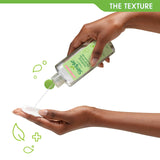 Simple Kind to Skin Soothing Facial Toner (200ml)