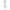 Elizabeth Arden Tonique Astringent Skin Illuminating Pore Minimizing Toner 200 Ml