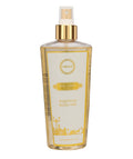 Armaf Body Mist High Street For Women 250ml
