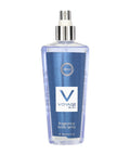 Armaf Natural Mist Voyage Bleu 250ml