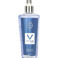 Armaf Natural Mist Voyage Bleu 250ml