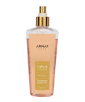 Armaf Body Mist Luxe Opus Femme For Women 250ml
