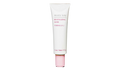 Mary Kay Revitalizing Mask