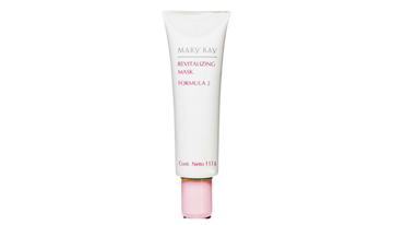Mary Kay Revitalizing Mask