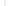 Mary Kay Revitalizing Mask