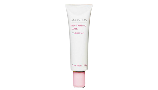 Mary Kay Revitalizing Mask