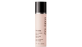 Mary Kay Even Complexion Essence 1oz