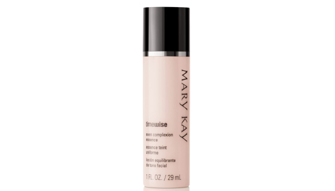 Mary Kay Even Complexion Essence 1oz