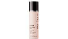Mary Kay Even Complexion Essence 1oz