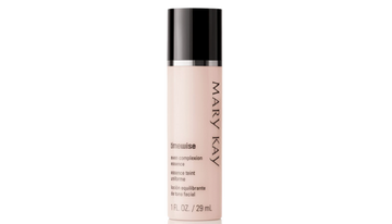 Mary Kay Even Complexion Essence 1oz