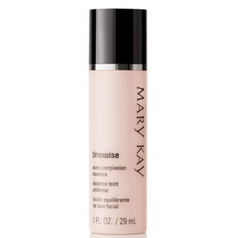 Mary Kay Even Complexion Essence 1oz