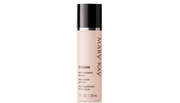 Mary Kay Even Complexion Essence 1oz