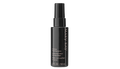 Mary Kay Finishing Make Up Spray