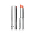 Mary Kay False Dimension Lipstick Tangerine Pop
