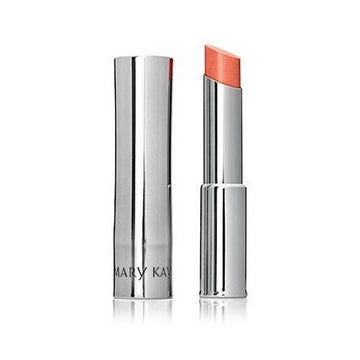 Mary Kay False Dimension Lipstick Tangerine Pop