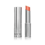 Mary Kay False Dimension Lipstick Tangerine Pop