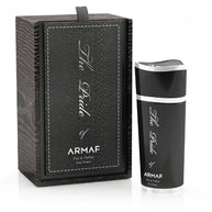 Armaf Natural Mist The Pride P/H EDP 100ml