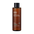 Acwell Licorice 5.5 PH Balancing Cleansing Toner 150ml