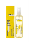TIAM Vita B3 Mist Toner 200ml