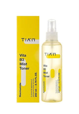 TIAM Vita B3 Mist Toner 200ml