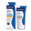 PanOxyl Acne Face & Body Foaming Wash 156g