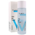 Tiam Vita B5 Source Niacinamide Toner 200ml