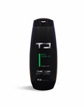 A3 The Don Milk Tone Up 400ml