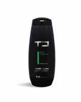 A3 The Don Milk Tone Up 400ml