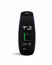 A3 The Don Milk Tone Up 400ml