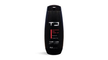 A3 The Don Shower Gel Tone Up 400ml