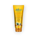 Aneeza Gold Face Wash Avocado & Aloe Vera 100ml