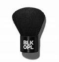 Black Opal Brush Mini Brush