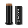 BLK OPL T.C Perfecting Stick Foundation