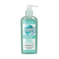 Dermactin-TS Daily Facial Cleanser Collagen 5.7oz