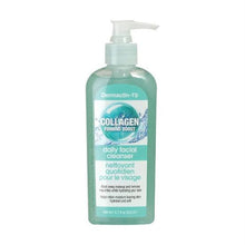 Dermactin-TS Daily Facial Cleanser Collagen 5.7oz