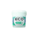 Eco Styler Styling Gel Rosemary Mint Oil 8oz