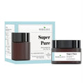 Bio Balance Super Pure Gel Niacinamide 5% & Zinc PCA 1%