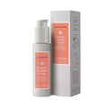 Naturium Vit C Complex Serum 30ml