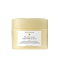 Naturium The Glow Getter Multi Oil Body Scrub 8oz