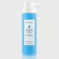 Naturium The Energizer Mandelic Acid Body Wash 500ml