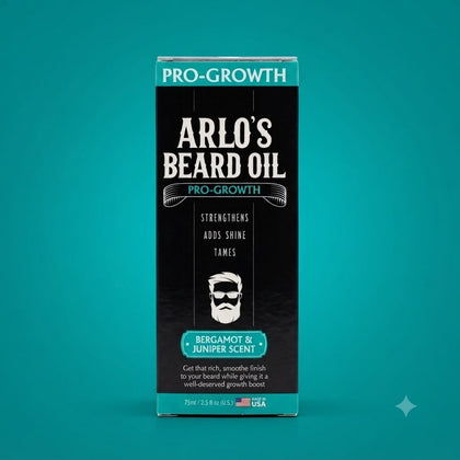Men's Care