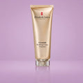 Elizabeth Arden Ceramide Purifying Cream  Cleanser 50ml