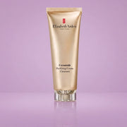 Elizabeth Arden Ceramide Purifying Cream  Cleanser 50ml