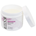 Dax Strong Hold Tea Tree Oil Braid Gel