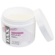Dax Strong Hold Tea Tree Oil Braid Gel