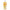 Zeenat Skin Brightening Carrot Shower Gel 1000ml