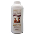 Makari Bebe Powder 400g