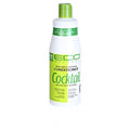 Eco Cocktail Olive Oil & Shea Butter Restoration & Hydrating Conditioner 16 oz