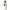 Cosrx Advance Snail 96 Mucin Power Essence Oil 100ml