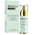 Bio Balance Probiotics Serum Restorative Beauty Sleep Serum